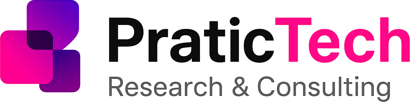 PraticTech